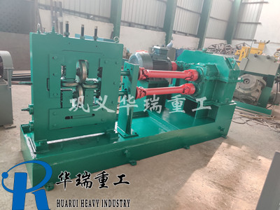 ��݁��܈�C ��݁�Ʉ������܈�C