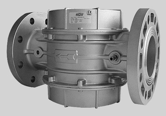 意大利品牌過(guò)濾器